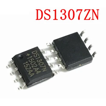 10db/sok DS1307ZN DS1307Z DS1307 SOP-8