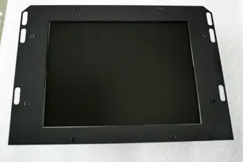 CD1472D1M kompatibilis LCD kijelző cserélje ki CRT monitor Mazak CD1472D1M 2