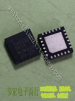 Ingyenes Szállítás.SX1232 SX1232IMLTRT új állomány QFN28 integrált áramkör chip 14+ toll!