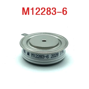 M12283-6 M-12283-6 100%Új, eredeti, 90 nap garancia Szakmai modul kínálat, üdvözölte a konzultáció